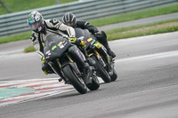 Middle Yellow Group 2